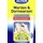 scholl's wellness company gmbh Scholl Warzen & Dornwarzen Behandlungsstift