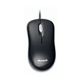 Microsoft Wired Desktop 600,