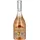 Marangona Chiaretto Riviera del Garda Classico DOC 2025 Bulgarini 0,75l