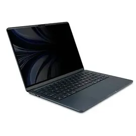 Kensington MagProTM Elite Magnetischer Blickschutzfilter für Apple MacBook Air 15" (M2/M3/M4, 2023 und neuere Modelle)
