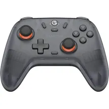 GameSir T4n Lite Nova Controller Grau Nintendo Switch