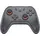 GameSir T4n Lite Nova Controller Grau Nintendo Switch