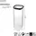 GEFU Vorratsdose Pantry 1,9 l