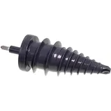 Piebert Schnecke, Spirale  KW715962