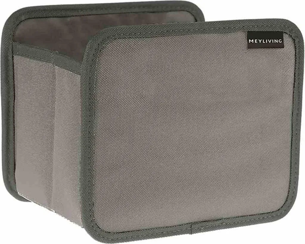 faltbox