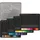 Faber-Castell Black Edition Buntstifte farbsortiert, 100 St.