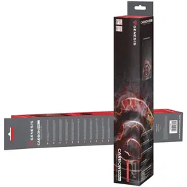 GENESIS Carbon 500 Maxi Lava G2 Mehrfarbig,