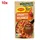 MAGGI 10er-Pack Würzpaste »Spaghetti Bolognese«