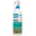 hg international b.v. Hartholz Entgrauer 500 ml