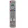 Seki Ersatzfernbedienung für Panasonic N2QAYB000504