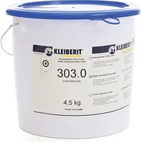 KLEIBERIT 303 | Inhalt kg