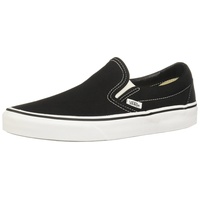 Vans Classic Slip-On black 35