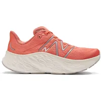 New Balance Fresh Foam X More v4, Women