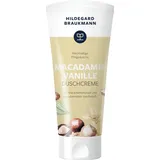 Braukmann Macadamia Vanille Duschcreme