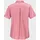 Schöffel Bluse Dalfoss Pink 42