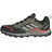 adidas Terrex Tracerocker 2 GTX Herren
