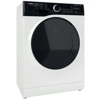 Waschmaschine Kostenlos Installation Whirlpool WSB 725 D IT Schlank 869991659430