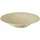 SELTMANN WEIDEN Suppenteller 23 cm beige 6er Set
