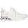 SKECHERS Bobs Arc Waves 2.0 Damen Off-White 41