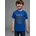 T-Shirt in 104/110