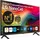 LG 50NANO82T6B 50" NanoCell 4K Smart TV
