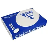 Clairefontaine Trophée A3 80 g/m2 500 Blatt