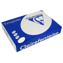 Clairefontaine Trophée A3 80 g/m2 500 Blatt