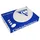 Clairefontaine Trophée A3 80 g/m2 500 Blatt