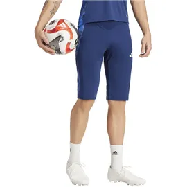 adidas Tiro24 Competition 1/2 Hose - M