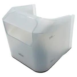 Piebert Wassertank für IS7156BK CareStyle 7 Pro Dampfbügelstation