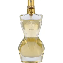 Jean Paul Gaultier Gaultier Divine Eau de Parfum 30 ml