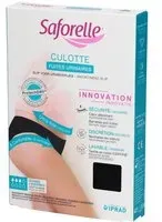 Saforelle® Culotte Fuites Urinaires Taille 42 D'Incontinence 1 pc(s)