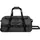 Eastpak Duffel Pack 2-Rollen Cabin 55 cm / 40 l schwarz/grau