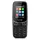 Bea-fon C80 2G - Schwarz - Modell 2025 Handy