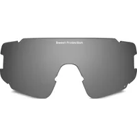 Sweet Protection Ronin Polarized Lens Obsidian Black polarized (230000) OS