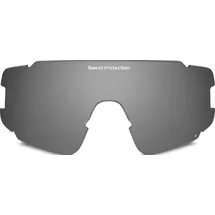 Sweet Protection Ronin Polarized Lens Obsidian Black polarized (230000) OS