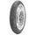 Pirelli 100/90-18 56H Phantom Sportscomp Front M/C