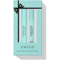 Sweed Wimpernserum 11 ml