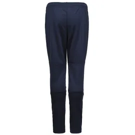 Nike Park 20, Trainingshose Kinder - navy-122-128