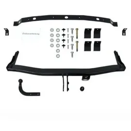 Westfalia Anhängevorrichtung F20 321661600001