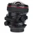 17mm F4,0L