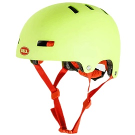 Bell Helme Bell Helmets Span