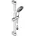 Grohe Brausestangenset Tempesta 13,5 l/min