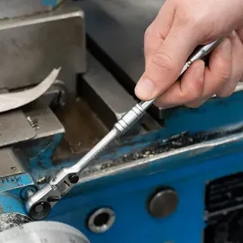 gedore blue Ready to Fix Kit 43-tlg Bit