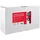 kompatible Ware kompatibel zu Samsung CLT-P4072C CMYK