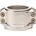 Alu 38 0mm Spannber 57mm Spannber 60mm
