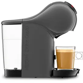 Krups Nescafé Dolce Gusto Genio S KP243B Anthrazit
