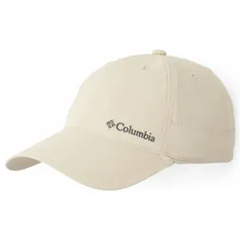 Columbia Schooner Bank II Cachalot braun One Size