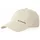 Columbia Schooner Bank II Cachalot braun One Size