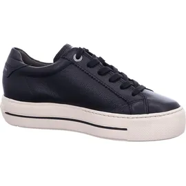 Paul Green Sneaker schwarz 42 EU